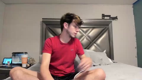 gayndepressed  30-10-2022